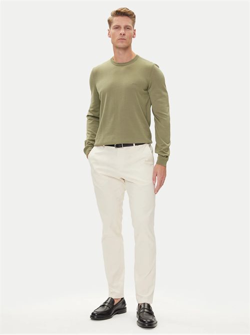  BOSS | BOTTO-L/314-50476364